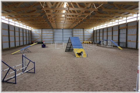 AgilityBarn2